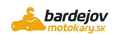 Motokary-Bardejov